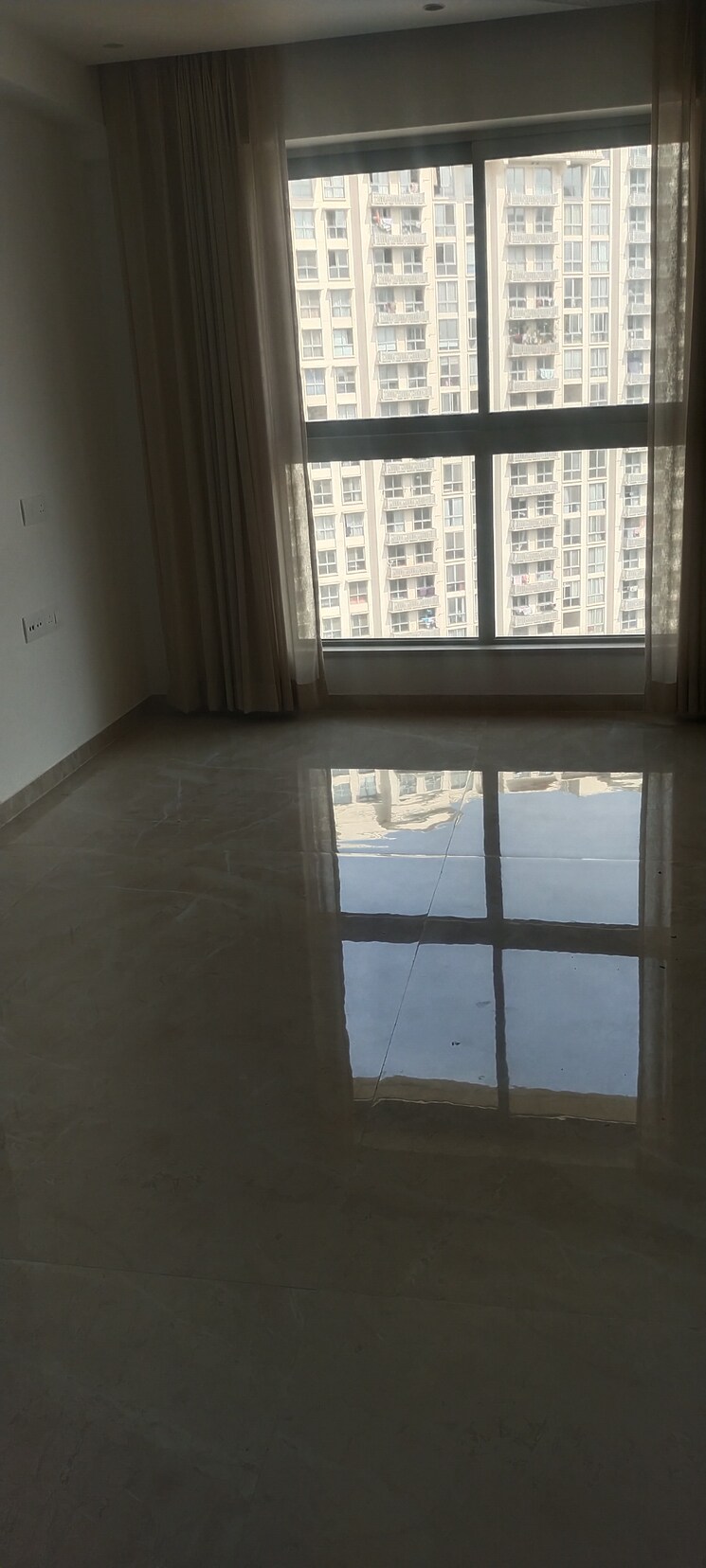 Room, hiranandani-gardens 1 Bedroom 378 Sq.Ft. Apartment In Powai Mumbai 6661681
