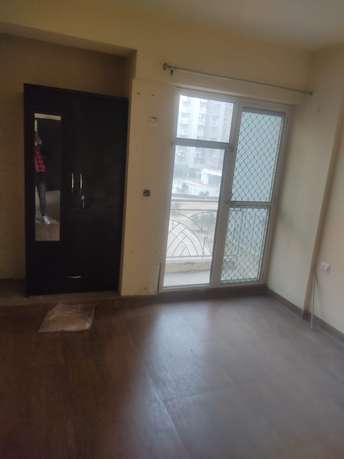 1 BHK Apartment For Rent in Aditya Urban Homes Shahpur Bamheta Ghaziabad 6661661