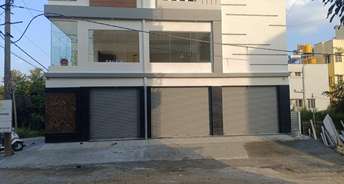 Commercial Shop 1200 Sq.Ft. For Rent In Nagadevanahalli Bangalore 6661660