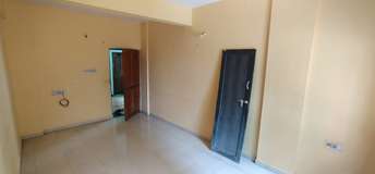 1 BHK Apartment For Resale in Duttawadi Nagpur 6659444