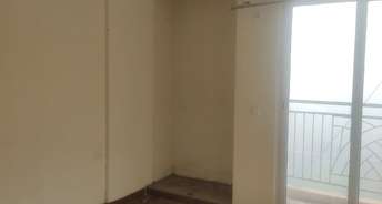 1 BHK Apartment For Rent in Aditya Urban Homes Shahpur Bamheta Ghaziabad 6661677