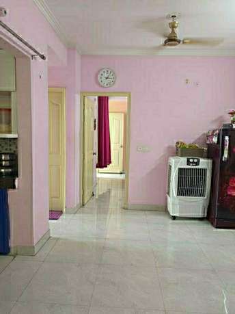 2 BHK Apartment For Resale in SVP Gulmohur Garden Phase 2 Raj Nagar Extension Ghaziabad 6661738