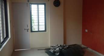 2 BHK Apartment For Rent in Sama Vadodara 6661737