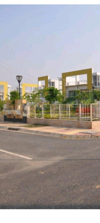 4 BHK Villa For Resale in BPTP Parklands Villa Sector 88 Faridabad  6661734