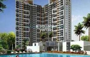 1 BHK Apartment For Resale in Sanghvi Ecocity Mira Road Mumbai 6661781