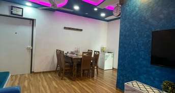 3 BHK Apartment For Resale in Gaurav Woods Mira Road Mumbai 6661736