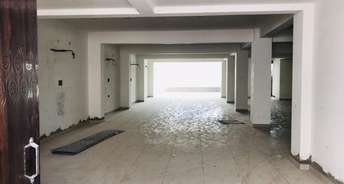 Commercial Office Space 3600 Sq.Ft. For Rent In Sector 14 Dwarka Delhi 6661814