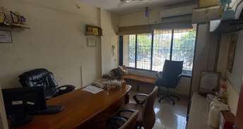 Commercial Office Space 500 Sq.Ft. For Rent In Talav Pali Thane 6661789