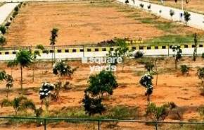  Plot For Resale in Omaxe City   Omaxe Heights Sector 97 Faridabad 6661796