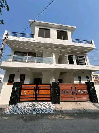 4 BHK Villa For Resale in Sahastradhara Road Dehradun 6661795