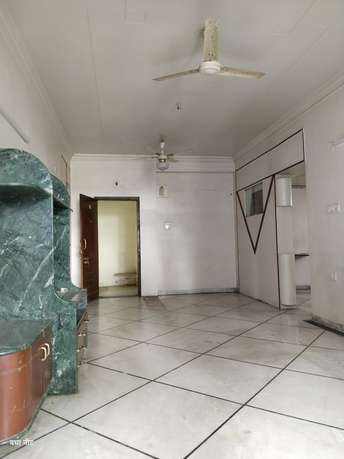 2 BHK Apartment For Rent in Bibwewadi Pune 6661817