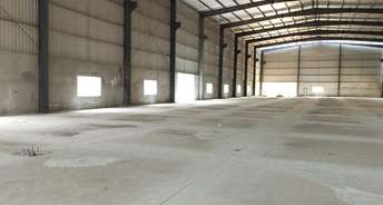 Commercial Warehouse 24000 Sq.Ft. For Rent In Devanahalli Bangalore 6661838