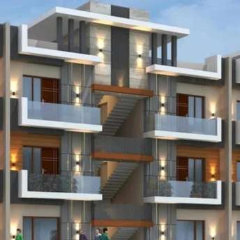 3 BHK Apartment For Resale in Sector 126 Mohali 6661842