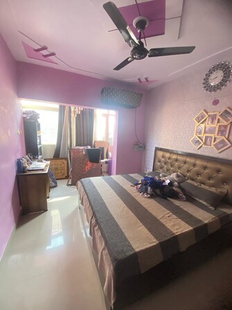 2 BHK Apartment For Resale in Bptp Park Floors ii Sector 76 Faridabad  6661868