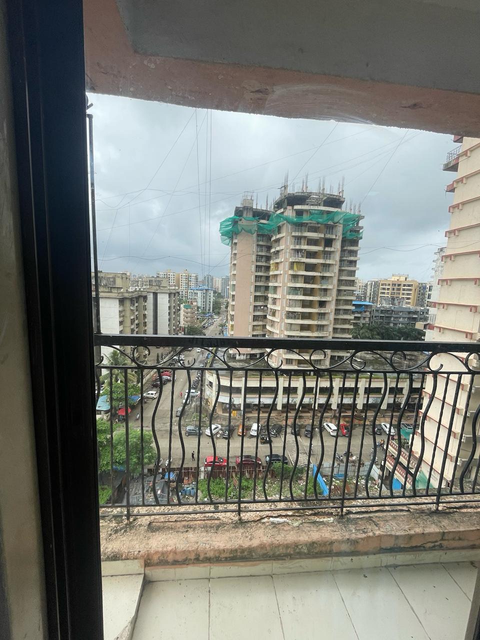 Resale Property in Asmita Anita Complex 1+ Flats for Resale in Asmita