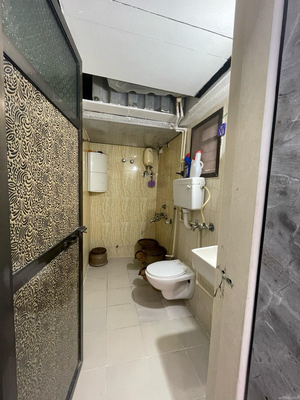 Resale Property in Asmita Anita Complex 1+ Flats for Resale in Asmita