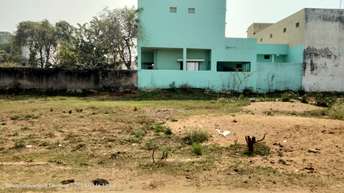 Commercial Land 1800 Sq.Ft. For Resale In Sarkanda Bilaspur 6661874