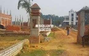  Plot For Resale in Anam Homes Juggaur Lucknow 6661865