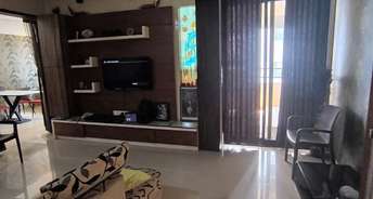 3 BHK Apartment For Rent in Dhamani Road Sangli 6661893