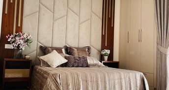3 BHK Apartment For Resale in Sector 127 Mohali 6661873