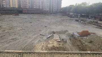 3.5 BHK Apartment For Resale in Noida Central Noida  6661907