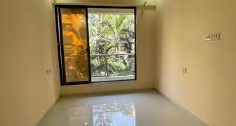 1 BHK Apartment For Resale in Kauls Heritage City Apartment Vasai West Mumbai 6661917