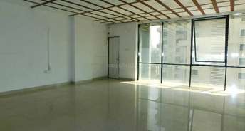 Commercial Office Space 622 Sq.Ft. For Resale In Wakad Pune 6661855