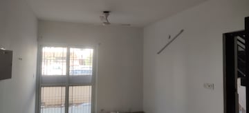 3 BHK Builder Floor For Resale in Sector 84 Faridabad  6661903