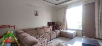 3 BHK Builder Floor For Resale in South City 1 Gurgaon 6661895