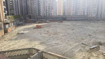 4 BHK Apartment For Resale in Noida Central Noida 6661943