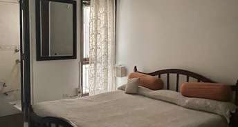 3 BHK Builder Floor For Resale in RWA South Extension Part 1 South Extension I Delhi 6661937