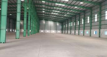 Commercial Warehouse 80000 Sq.Ft. For Rent In Devanahalli Bangalore 6661936
