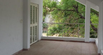 4 BHK Independent House For Rent in Baner Pune 6661959