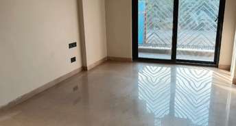 4 BHK Builder Floor For Resale in Sushant Lok 1 Sector 43 Gurgaon 6661942