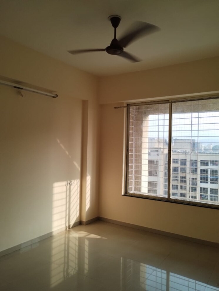 Room, amrut-ganga 2 Bedroom 1010 Sq.Ft. Builder Floor In Sinhagad Pune 6661983
