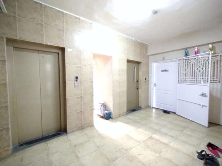 undefined, amrut-ganga 2 Bedroom 1010 Sq.Ft. Builder Floor In Sinhagad Pune 6661983