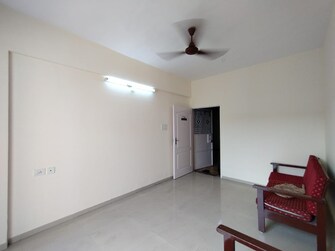 2 BHK Builder Floor For Resale in Amrut Ganga Sinhagad Pune  6661983