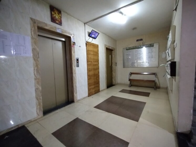 Bedroom, amrut-ganga 2 Bedroom 1010 Sq.Ft. Builder Floor In Sinhagad Pune 6661983