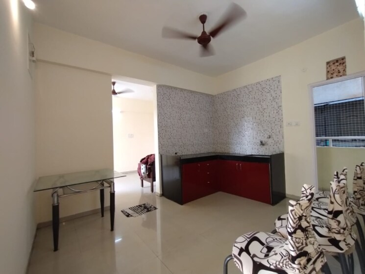 Bathroom, amrut-ganga 2 Bedroom 1010 Sq.Ft. Builder Floor In Sinhagad Pune 6661983