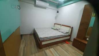 3 BHK Independent House For Rent in Vasna Ahmedabad 6662007