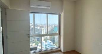 1 BHK Apartment For Rent in MK Gabino Andheri West Mumbai 6661996
