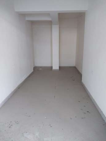 Commercial Shop 280 Sq.Ft. For Rent In Kalyan West Thane 6662002