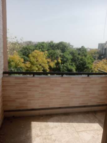 2 BHK Apartment For Resale in Satyam Apartments Delhi Vasundhara Enclave Delhi 6662005