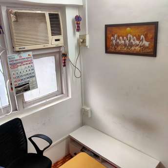 Commercial Office Space 120 Sq.Ft. For Rent In Chembur Colony Mumbai 6661995