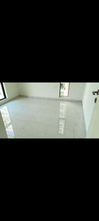 2 BHK Apartment For Rent in Runwal Gardens Dombivli East Thane 6662001