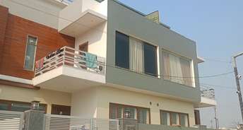 5 BHK Villa For Resale in Wave City Wave City Ghaziabad 6662014