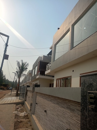 5 BHK Villa For Resale in Wave City Wave City Ghaziabad  6662014