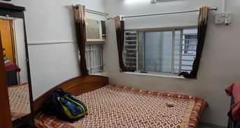2 BHK Apartment For Rent in Vejalpur Ahmedabad 6662016