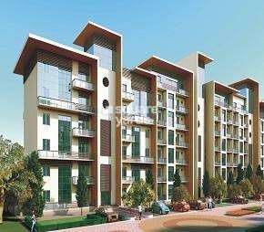 3.5 BHK Independent House For Resale in Mahagun Moderne Low Rise Sector 78 Noida 6662015