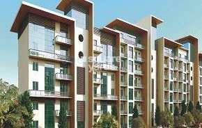 3.5 BHK Independent House For Resale in Mahagun Moderne Low Rise Sector 78 Noida 6662015